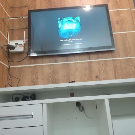 Melhor Apartamento Da Regiao De Curitiba Exterior photo