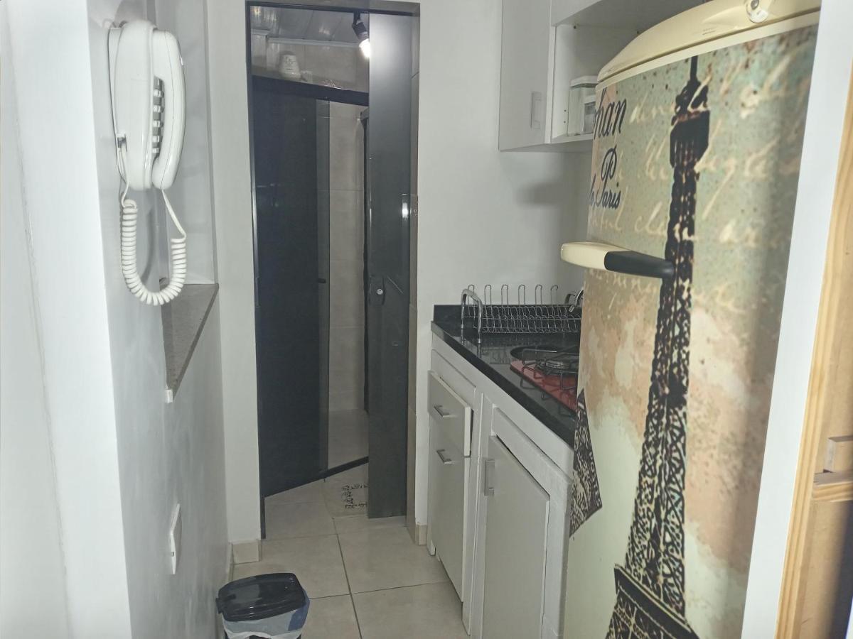 Melhor Apartamento Da Regiao De Curitiba Exterior photo