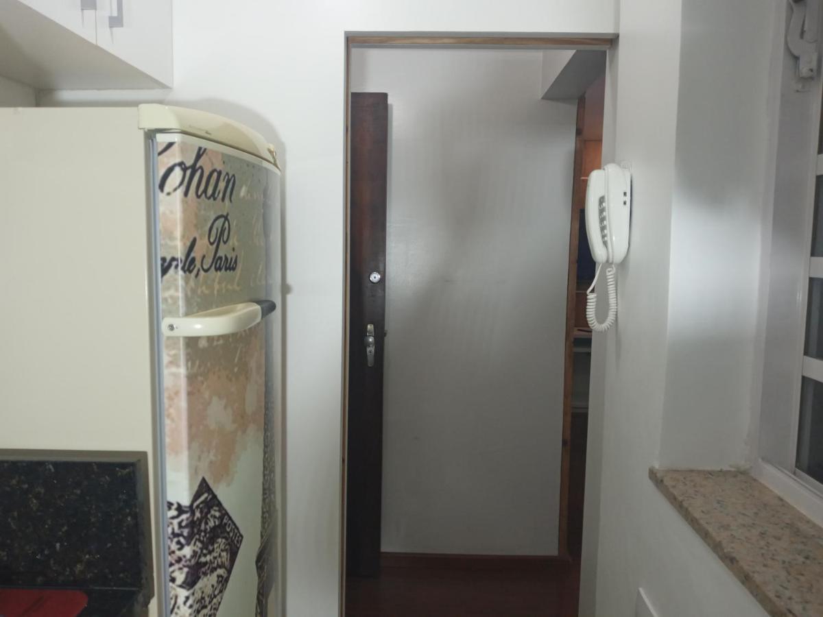 Melhor Apartamento Da Regiao De Curitiba Exterior photo