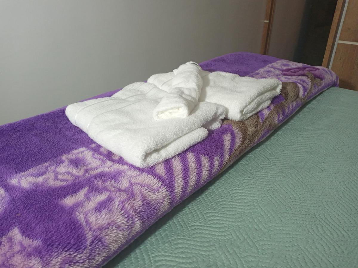 Melhor Apartamento Da Regiao De Curitiba Exterior photo