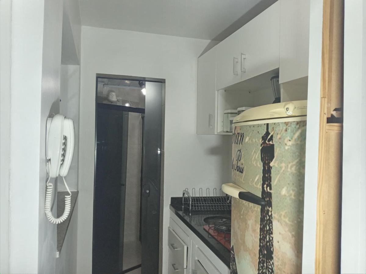Melhor Apartamento Da Regiao De Curitiba Exterior photo
